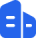 图标